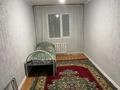 3-комнатная квартира · 60 м² · 5/5 этаж, Туркестанская 2/3 — Дом находится вдоль улицы Туркестанская за 200 000 ₸ в Шымкенте — фото 8