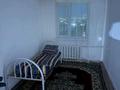 3-комнатная квартира · 60 м² · 5/5 этаж, Туркестанская 2/3 — Дом находится вдоль улицы Туркестанская за 200 000 ₸ в Шымкенте — фото 9