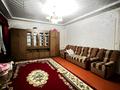 Отдельный дом · 8 комнат · 250 м² · 12 сот., мкр Катынкопыр, Катын копр мкр 1а — улица сабыра Ракымова за 65 млн 〒 в Шымкенте, Абайский р-н