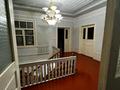Отдельный дом · 8 комнат · 250 м² · 12 сот., мкр Катынкопыр, Катын копр мкр 1а — улица сабыра Ракымова за 65 млн 〒 в Шымкенте, Абайский р-н — фото 2