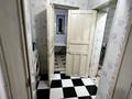 Отдельный дом · 8 комнат · 250 м² · 12 сот., мкр Катынкопыр, Катын копр мкр 1а — улица сабыра Ракымова за 65 млн 〒 в Шымкенте, Абайский р-н — фото 3