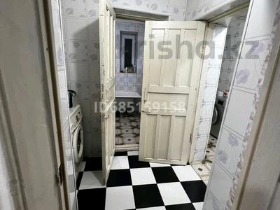 Жеке үй · 8 бөлме · 250 м² · 12 жүзд., Қатынкөпір ш/а, Катын копр мкр 1а — улица сабыра Ракымова, бағасы: 60 млн ₸ в Шымкенте, Абайский р-н