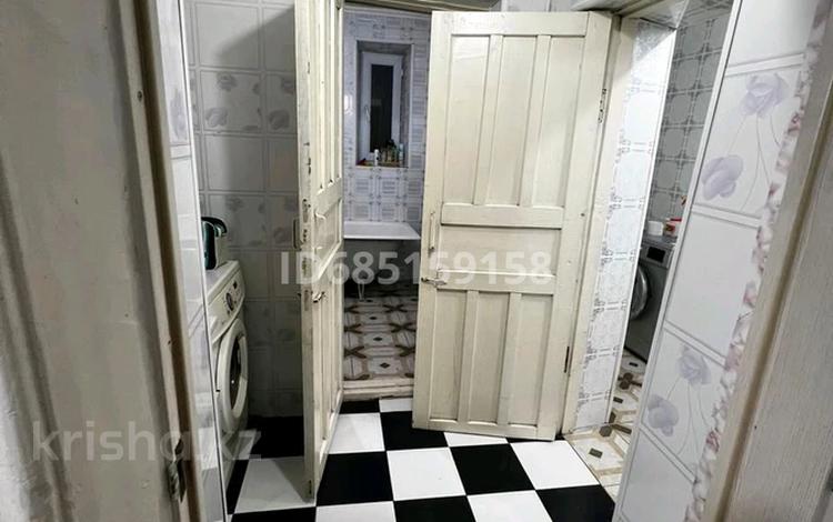 Жеке үй · 8 бөлме · 250 м² · 12 жүзд., Қатынкөпір ш/а, Катын копр мкр 1а — улица сабыра Ракымова, бағасы: 60 млн ₸ в Шымкенте, Абайский р-н — фото 4