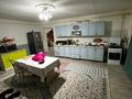 Отдельный дом · 8 комнат · 250 м² · 12 сот., мкр Катынкопыр, Катын копр мкр 1а — улица сабыра Ракымова за 65 млн 〒 в Шымкенте, Абайский р-н — фото 4