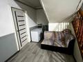 Отдельный дом · 8 комнат · 250 м² · 12 сот., мкр Катынкопыр, Катын копр мкр 1а — улица сабыра Ракымова за 65 млн 〒 в Шымкенте, Абайский р-н — фото 5