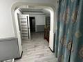 Отдельный дом · 8 комнат · 250 м² · 12 сот., мкр Катынкопыр, Катын копр мкр 1а — улица сабыра Ракымова за 65 млн 〒 в Шымкенте, Абайский р-н — фото 8