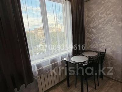 1-комнатная квартира · 34.1 м² · 4/5 этаж, Поповича 28 за 8 млн 〒 в Глубокое