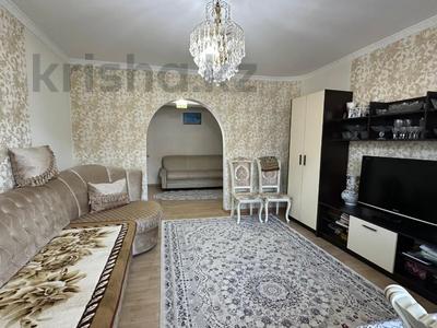 3-комнатная квартира · 65 м² · 3/9 этаж, Гарышкер за 26.3 млн ₸ в Талдыкоргане