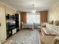 3-комнатная квартира · 65 м² · 3/9 этаж, Гарышкер за 26.3 млн ₸ в Талдыкоргане — фото 2