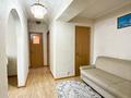3-комнатная квартира · 65 м² · 3/9 этаж, Гарышкер за 26.3 млн ₸ в Талдыкоргане — фото 4