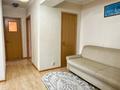 3-комнатная квартира · 65 м² · 3/9 этаж, Гарышкер за 26.3 млн ₸ в Талдыкоргане — фото 5