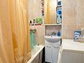 3-комнатная квартира · 65 м² · 3/9 этаж, Гарышкер за 26.3 млн ₸ в Талдыкоргане — фото 9