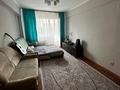 1-комнатная квартира · 35 м² · 5/5 этаж, пр. К. Сатпаева 58 за 14.5 млн ₸ в Усть-Каменогорске
