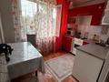 1-комнатная квартира · 35 м² · 5/5 этаж, пр. К. Сатпаева 58 за 14.5 млн ₸ в Усть-Каменогорске — фото 3