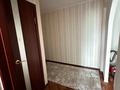 1-комнатная квартира · 35 м² · 5/5 этаж, пр. К. Сатпаева 58 за 14.5 млн ₸ в Усть-Каменогорске — фото 4