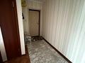 1-комнатная квартира · 35 м² · 5/5 этаж, пр. К. Сатпаева 58 за 14.5 млн ₸ в Усть-Каменогорске — фото 5