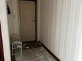 1-комнатная квартира · 35 м² · 5/5 этаж, пр. К. Сатпаева 58 за 14.5 млн ₸ в Усть-Каменогорске — фото 7