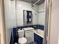 1-комнатная квартира · 55 м² · 3/4 этаж, Шевченко — Биржан сал за 9 000 ₸ в Талдыкоргане — фото 6