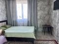 1-комнатная квартира · 55 м² · 3/4 этаж, Шевченко — Биржан сал за 9 000 ₸ в Талдыкоргане — фото 4
