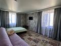 1-комнатная квартира · 55 м² · 3/4 этаж, Шевченко — Биржан сал за 9 000 ₸ в Талдыкоргане — фото 8