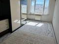 2-комнатная квартира · 54 м² · 4/5 этаж, 13-й мкр 48 за 140 000 ₸ в Актау