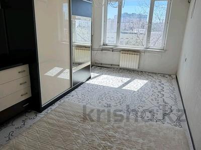 2-комнатная квартира · 54 м² · 4/5 этаж, 13-й мкр 48 за 140 000 ₸ в Актау
