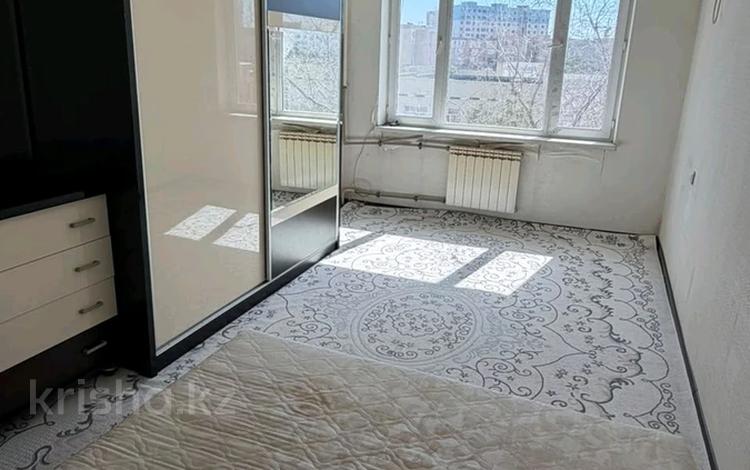 2-комнатная квартира · 54 м² · 4/5 этаж, 13-й мкр 48 за 140 000 ₸ в Актау — фото 2