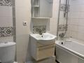 2-комнатная квартира · 54 м² · 4/5 этаж, 13-й мкр 48 за 140 000 ₸ в Актау — фото 12