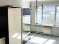 2-комнатная квартира · 54 м² · 4/5 этаж, 13-й мкр 48 за 140 000 ₸ в Актау — фото 16