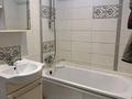 2-комнатная квартира · 54 м² · 4/5 этаж, 13-й мкр 48 за 140 000 ₸ в Актау — фото 20
