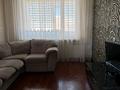 2-комнатная квартира · 54 м² · 4/5 этаж, 13-й мкр 48 за 140 000 ₸ в Актау — фото 22