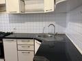 2-комнатная квартира · 54 м² · 4/5 этаж, 13-й мкр 48 за 140 000 ₸ в Актау — фото 4