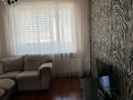 2-комнатная квартира · 54 м² · 4/5 этаж, 13-й мкр 48 за 140 000 ₸ в Актау — фото 7