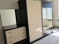 2-комнатная квартира · 54 м² · 4/5 этаж, 13-й мкр 48 за 140 000 ₸ в Актау — фото 9