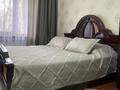 1-комнатная квартира · 40 м² · 1/5 этаж, мкр Алатау 39 за 8 000 ₸ в Таразе