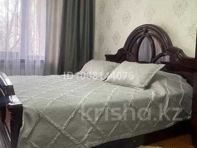 1-комнатная квартира · 40 м² · 1/5 этаж, мкр Алатау 39 за 8 000 ₸ в Таразе