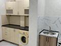 1-комнатная квартира · 40 м² · 1/5 этаж, мкр Алатау 39 за 8 000 ₸ в Таразе — фото 2