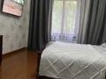 1-комнатная квартира · 40 м² · 1/5 этаж, мкр Алатау 39 за 8 000 ₸ в Таразе — фото 8