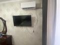 1-комнатная квартира · 40 м² · 1/5 этаж, мкр Алатау 39 за 8 000 ₸ в Таразе — фото 9