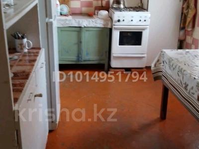 2-комнатная квартира · 52.9 м² · 2/2 этаж, Кожамберды 3 за 5.5 млн ₸ в Асыкате