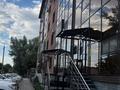 Дүкендер мен бутиктер · 79.6 м², бағасы: 85 млн ₸ в Семее