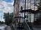 Дүкендер мен бутиктер · 79.6 м², бағасы: 85 млн ₸ в Семее