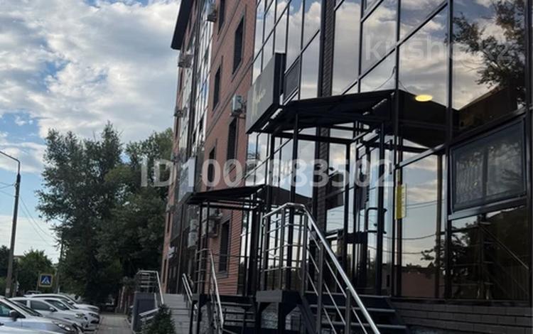 Дүкендер мен бутиктер · 79.6 м², бағасы: 85 млн ₸ в Семее — фото 4