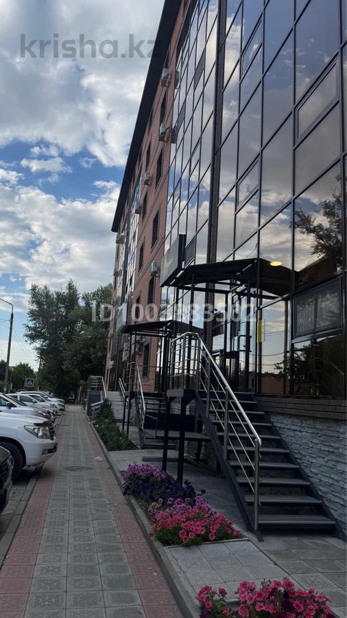 Магазины и бутики · 79.6 м²