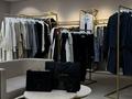 Дүкендер мен бутиктер · 79.6 м², бағасы: 85 млн ₸ в Семее — фото 4