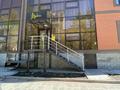 Дүкендер мен бутиктер · 79.6 м², бағасы: 85 млн ₸ в Семее — фото 6