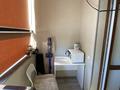 Дүкендер мен бутиктер · 79.6 м², бағасы: 85 млн ₸ в Семее — фото 7