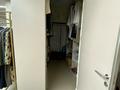 Дүкендер мен бутиктер · 79.6 м², бағасы: 85 млн ₸ в Семее — фото 8