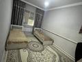 Жеке үй · 5 бөлме · 200 м² · 6 жүзд., Саура, бағасы: 26 млн ₸ в Баскудуке — фото 9