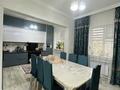 Жеке үй · 5 бөлме · 200 м² · 6 жүзд., Саура, бағасы: 26 млн ₸ в Баскудуке — фото 10